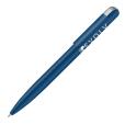 P125 Chili Concept Folk Soft Feel Ballpen - Engraved