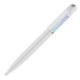 P125 Chili Concept Folk Soft Feel Ballpen - Full Colour