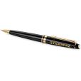 P119 Waterman Expert Ballpen - 1 Colour