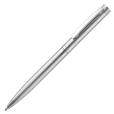 P120 Pierre Cardin Moulin Ballpen - Engraved