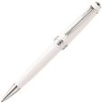 P117 CROSS Bailey Light Roller Ballpen