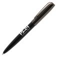 P126 Autograph Luxe Ballpen - 1 Colour