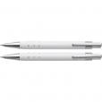 H050 Napton Writing Set