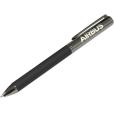 P115 Bravado Milan Ballpen