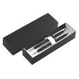 N119 Chalfont Ballpen and Mechanical Pencil Gift Set - Spot Colour