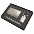 K034 Bravado Morzine Gift Set