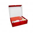 L033 Mood Gift Set - Full Colour