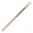 P134 Eternal Pencil - Full Colour