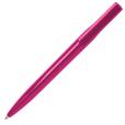 P131 Montreux Extra Ballpen - Full Colour