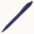 P131 Stilolinea Baron Extra Recycled Ballpen - 1 Colour