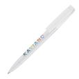 P125 Chili Concept Nala Ballpen - Full Colour
