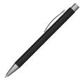 P127 Ergo GRS Recycled Ballpen -  Engraved