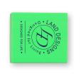 P138 TPR E4 Eraser - Full Colour