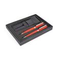 P115 Autograph Ambassador Set - Full Colour