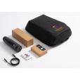 P114 Chilli Concept Gift Set 8 - Full Colour