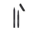 P115 Vinga Baltimore Pen Set