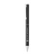 P115 Leah Aluminium Pen Set