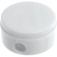 P138 Round Pencil Sharpener - Full Colour