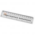 K061 Rothko Flexi 15cm Ruler