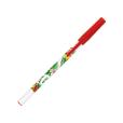 N126 BIC Round Stic Ballpen - Full Colour