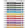 P120 Pierre Cardin LaFleur Ballpen - Engraved