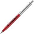 P128 Pierre Cardin Classic Script Ballpen - 1 Colour