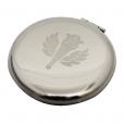 J133 Round Vanity Mirror