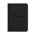 P024 Trackmate RCS Worldwide Locating Passport Holder