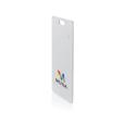 P024 Findit Ultra Thin Finder Card