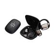 P024 Lingua Translator Earbuds