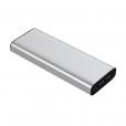 J064 Digital Nomad PD Laptop 20100mAh Powerbank 