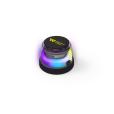 P023 MagSafe Speaker- 1 Colour