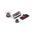 P023 MagSafe Speaker - Full Colour