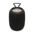 P023 NOVA Light-up Bluetooth Speaker
