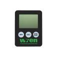 P030 Kitchen Timer