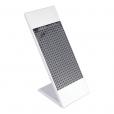 J062 Moby Pad Stand