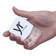 J070 Xoopar iLO USB C Mini Hub