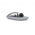 L086 Arc Wireless Charging Mouse