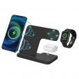 L079 15W 3 in 1 Charging Station-Full Colour 