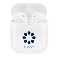 P022 X-Sounds True Wireless Earbuds - 1 Colour