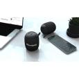 P023 Indus Speaker - 1 Colour