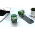 P023 Indus Speaker - Full Colour