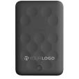 P012 Xtorm 5000mAh Wireless Powerbank