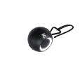 P013 SCX Waterproof Bluetooth Speaker