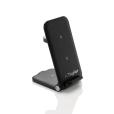 P015 Powerpal 3-in-1 RSC Recycled Plastic Charger