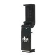 P016 Recycled Plastic Phone Stand - 1 Colour