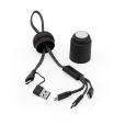 P020 Versacord 5 in 1 Cable