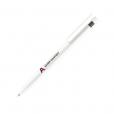 J042 senator Liberty Basic Plastic Ballpen