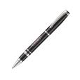 N119 Chalfont Rollerpen - Engraved 