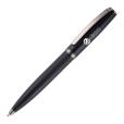 P126 Autograph Kymera Ballpen - Engraved
